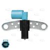 Фото Датчик положения к/вала Renault Megane I/II Startvolt VSCS0906 Startvolt