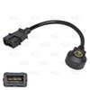 Фото Датчик детонации Chery Ti Startvolt VSKS2702 Startvolt