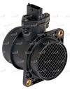 Фото ДМРВ для а/м ВАЗ 2108-21099, 2113-2115, 21214 Startvolt VSMF0104 Startvolt