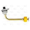 Фото Датчик уровня масла LADA 2108/2110/2115 Startvolt VSOLS0108 Startvolt
