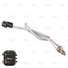 Фото Лямбда-зонд HYUN/KIA CRETA/CEED/CERATO 16- 1.6I до кат. Startvolt VSOS1521 Startvolt