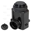 Фото Датчик парктроника Mercedes-Benz E W210 (95-)/E W211 (02-)/ML (05-) (VS-PK 1515) Startvolt VSPK1515 Startvolt