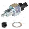 Фото Датчик заднего хода СтартВольт ВАЗ 2108-21099, 2110-2112 Startvolt VSRS0108 Startvolt