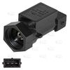 Фото Датчик скорости ВАЗ 2108-15, 2110-12  (SV) VS-SP 0110 Startvolt VSSP0110 Startvolt