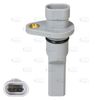 Фото Датчик скорости 2194 Kalina II Startvolt VSSP0172 Startvolt