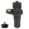 Фото Датчик скорости для а/м Lada 2170/2190/Vesta/Nissan АКПП Startvolt VSSP1404 Startvolt