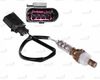 Фото Датчик кислорода после катализатора VW Polo Sedan(09-)/Skoda Rapid(12-)/ Fabia(07-) 1.6i АТ Startvolt VSOS1818 Startvolt