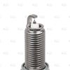 Фото Свеча зажигания RENAULT CLIO 05- Startvolt VSP0904 Startvolt