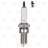 Фото Свеча зажигания для мотоциклов Kawasaki (93-)/Suzuki (91-)/Yamaha (91-)/Honda (88-) ан. DPR8EA-9 Startvolt VSP3515 Startvolt