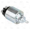 Фото Реле втягивающее стартера STARTVOLT VSR 1508 Startvolt VSR1508 Startvolt