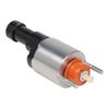 Фото Реле втягивающее Honda Civic 2007-/CR-V 2007-/Accord 2009- 1,6-2,0 Startvolt VSR2302 Startvolt