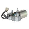 Фото МОТОРЕДУКТОР СТЕКЛООЧИСТИТЕЛЯ ЗАЗ 1102-1105 Startvolt VWF0410 Startvolt