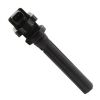 Фото Катушки зажигания HUCO Huco 133868 Huco