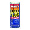 Фото Промывка двигателя 3-минутная Abro MF390 Abro