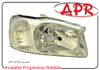 Фото ACCENT 00- Фара прав под корректор Apr 1603207 Apr