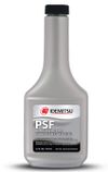 Фото Жидкость гидравлическая 354мл - PSF (для ГУР) Idemitsu 30040106972 Idemitsu