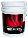 Фото Масло трансмиссионное 80W-90 GEAR OIL GL-5 (20л) Idemitsu 30305048520 Idemitsu