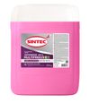 Фото Sintec ANTIFREEZE MULTIFREEZE 20кг Sintec 800552 Sintec