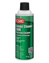 Фото CRC Contact Cleaner 2000 - очиститель электроконтактов 369гр / 03150 Crc 03150 Crc