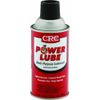 Фото CRC POWER LUBE - смазка универсальная, мн�огофункциональная 255 гр (310 мл) / 05005 Crc 05005 Crc