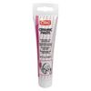 Фото Spray z pastД… ceramicznД… CRC Ceramic Paste Pro, 100 ml Crc 30344 Crc