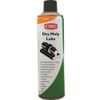 Фото Smar staЕ‚y CRC Dry Moly Lube, 500 ml Crc 32660 Crc