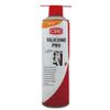 Фото CRC SILICONE PRO 500 ML Силиконовая смазка Crc 32695 Crc