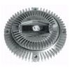 Фото Вискомуфта вентилятора Sachs 2100077031 Sachs