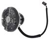Фото Вискомуфта Renault Premium Kerax Sachs 2100502019 Sachs