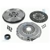 Фото Сцепление VW T5 комплект SACHS Sachs 2290601059 Sachs