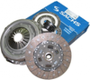 Фото КОМПЛЕКТ СЦЕПЛЕНИЯGAZ GAZELLE , GAZELLE NEXT Sachs 3000950503 Sachs