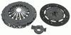 Фото Комплект сцепления Sachs 3000 951 531 Sachs 3000951531 Sachs