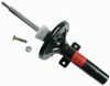 Фото 312291 Sachs Амортизатор подвески Sachs 312291 Sachs