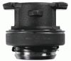 Фото Муфта сцепления 3151 000 144 KZIS-5 Sachs 3151000144 Sachs