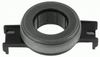 Фото Муфта сцепления FORD Focus,Mondeo 4, C-MAX SACHS Sachs 3151600575 Sachs
