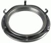 Фото РМК выжимного подшипника SC-4 Sachs 3180007000 Sachs