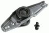Фото Подшипник выжимной SMART: CABRIO 00-04 , CITY-COUPE 98-04 , CROSSBLADE 02-, FORTWO cabrio 04-, FORTWO купе 04-, ROADSTER 03-, ROADSTER купе 03- Sachs 3189000245 Sachs