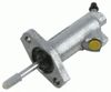 Фото 6283 600 107_цилиндр сцепления рабочий  BMW E30 E28 Sachs 6283600107 Sachs