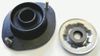 Фото Комплект опоры амортизатора Sachs 802319 Sachs