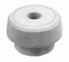 Фото опора амортизатора заднего!\ Mini R50/R53 01>/R52 04>/R56 06> Sachs 802398 Sachs