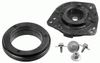 Фото Опора амортизатор�а  комплект NISSAN NOTE (E11) Sachs 802527 Sachs