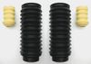 Фото Пылезащитный комплект передний BMW X5 00- Sachs 900091 Sachs