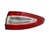 Фото Задний фонарь Лев (внешн, LED) FORD MONDEO V Liftback 09.14-04.18 Depo 1311910LAE Depo