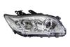 Фото Фара правая под корректор RAV4 2010-2012 Depo 21211Q9RLDEM Depo