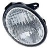 Фото Фонарь указателя поворота Depo 212-15C9R-UE Depo 21215C9RUE Depo