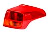 Фото 212-191CR-UE_фонарь задний правый!\ Toyota RAV4 12> Depo 212191CRUE Depo