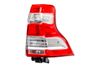 Фото фонарь задний! правый\Land Cruiser Prado 09> Depo 212191MRUE Depo