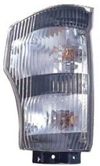 Фото Указатель поворотов правый ISUZU NQR71/75 Depo 2131530RA Depo
