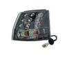 Фото Фонарь задний MITSUBISHI OUTLANDER 07- (н�а крыло) прав. Depo 21419A8RAQ Depo