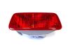 Фото ПТФ задняя правая MITSUBISHI LANCER 2004- Depo 2144001RLDUE Depo